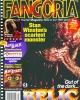 fangmar01