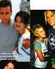 fotogramas05