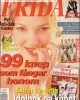 frida01