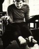 jane04