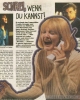 kino02