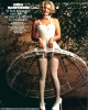 pmjuly01
