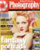 pracphoto01