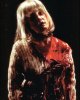 shivers02
