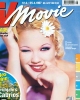 tvmovie