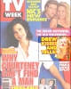 tvweek01
