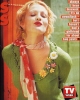 tvweek03