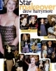 97timeline