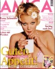 amica01
