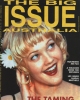 bigissuejuly01