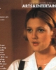bigissuejuly02