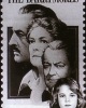 bio02