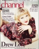 channel01