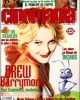 cine01