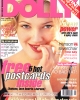 dolly01