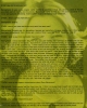 dvox02