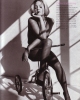 elleuk01