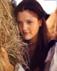 filmreview04
