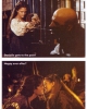filmreview05
