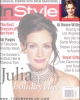 instyle01