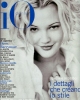 iodonna01