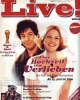 live01