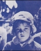 nick05