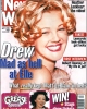 nwapr01