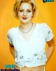 bighitpinup