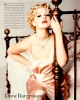pinup
