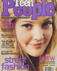 teenpeople01