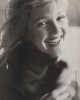 teenpeople02