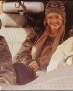 telepro05