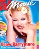 tvmovie01