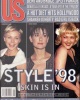 us901