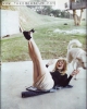 amphoto02