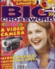 bigcrossapr
