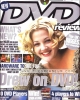 dvdreview01