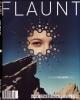 flaunt01