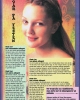 girls05