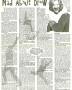insite02