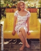 instyle04