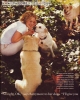 instyle05