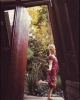 instyle09