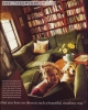 instyle10