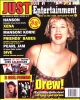 justent01