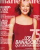 marieclairespanish