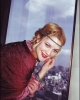 japwindow03