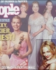 people5apr01