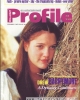 profile01